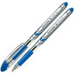 Picture of SCHNEIDER SLIDER BASIC BLUE XB